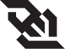 WebSocket logo